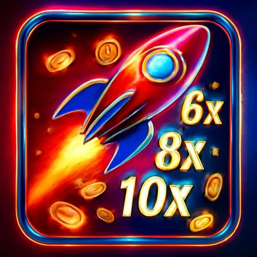 DADA8 apk খবরের নোটিশ বোর্ড