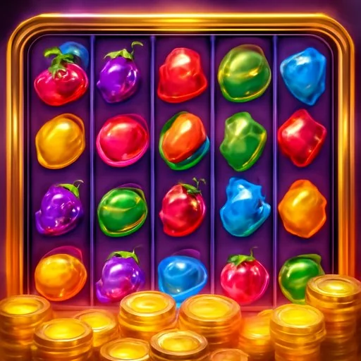 DADA8 apk দাবি বোতাম