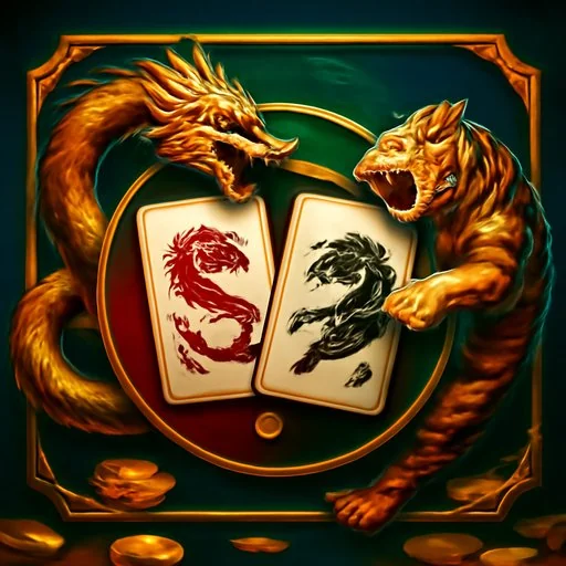 DADA8 apk লাইভ ক্যাসিনো