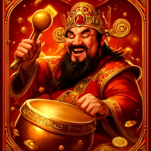DADA8 apk কলব্রেক